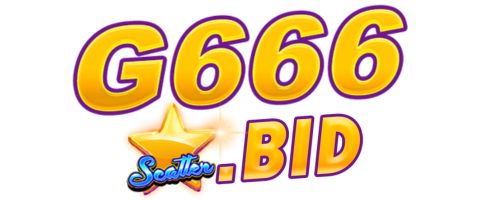 G666