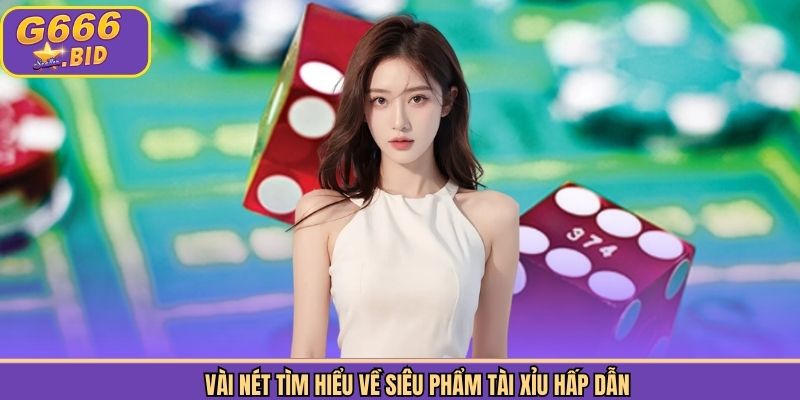 Giải mã khái niệm chuẩn xác cho thành viên